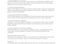 write SEO optimized articles and blog posts for your website